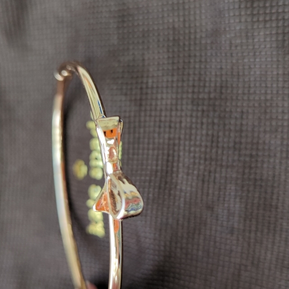 Kate Spade Bracelet - Picture 3 of 4